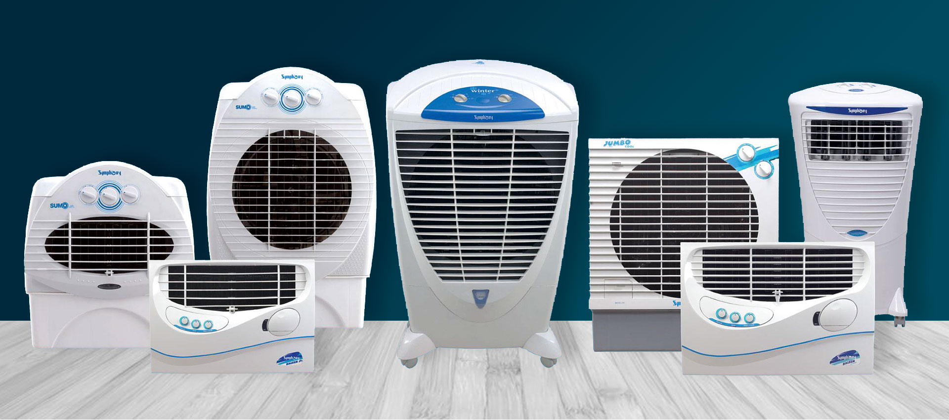 Which Air Cooler Is Best In Pakistan?