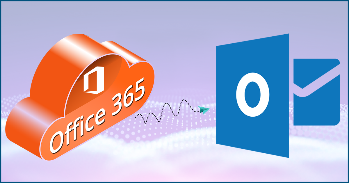 Shoviv Office 365 Backup Tool for Office 365 emails/mailbox Backup