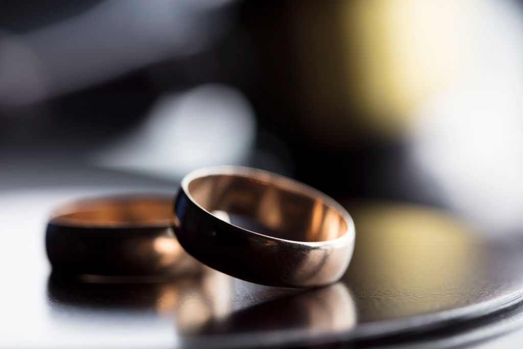 How Much Does a Divorce Cost in Canada?