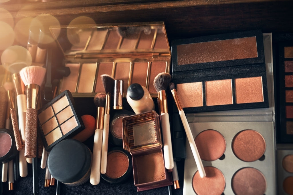 5 Best Sites for Buying Cosmetics Online in Bangladesh