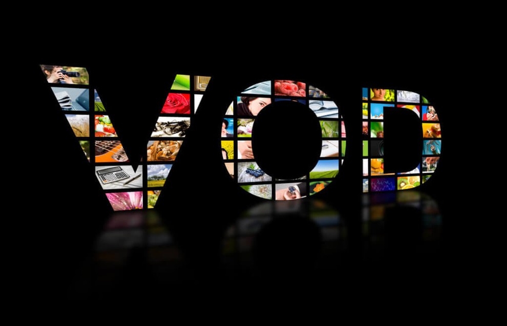 Significance of On-Demand Video Services