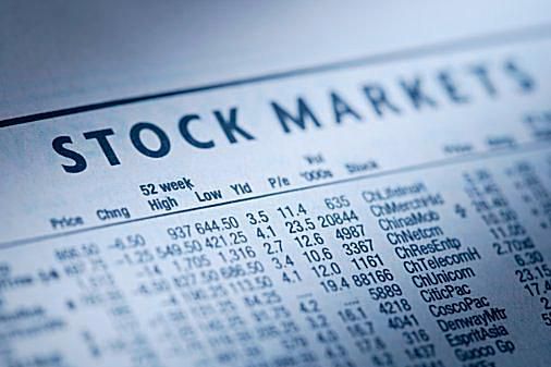 Is there a comprehensive guide on stock investing?