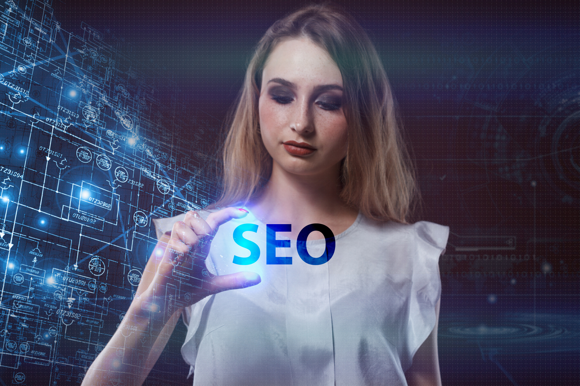 What’s New In SEO for Small Business?