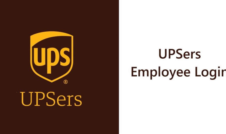 7 Facts You Never Knew About Upsers