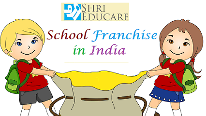5 Considerations Before You Get A School Franchise in India