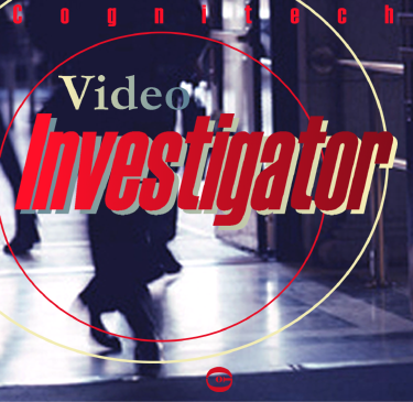 Video Investigator 64