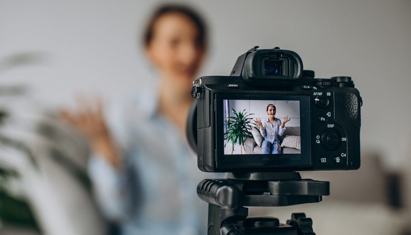 How to Hire the Best Corporate Video Production Company in Nashville