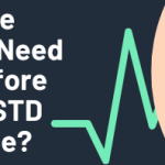 Free STD Test near me
