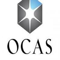 OCAS Courses