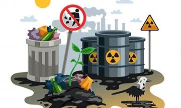 5 Tips for Safely Disposing of Hazardous Waste