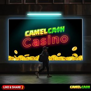 camel-cash-casino-game