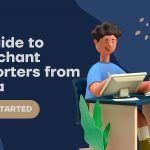 A-guide-to-merchant-exporters-from-India