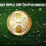How Does Ripple XRP Cryptocurrency Work?