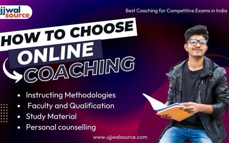 Qualities of Good Coaching for Banking Exams in India