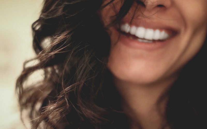 How Can Your Dental Health Contribute to Your Beauty?