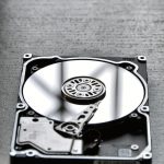 Completely Erase A Hard Drive