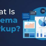 Why Schema Markup Data Is Important For SEO?