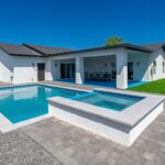 Why Buying A Home With A Pool A Good Investment?