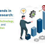 Future Trends in Market Research: Embracing Technology, Automation, and Personalization