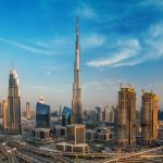 Best Things To Consider When Buying A Property in Dubai