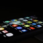 Best Apps for Productivity and Studying