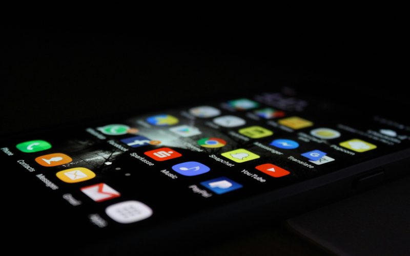 8 Best Apps for Productivity and Studying [Top Picks]