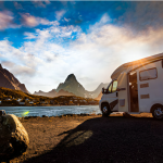 Renovation Tips for Your RV Before a Road Trip
